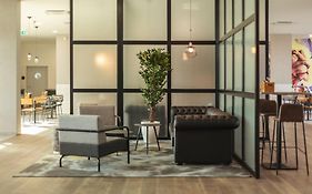 Holiday Inn - The Niu, Leo Nuremberg By Ihg