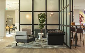 Holiday Inn - The Niu, Leo Nuremberg By Ihg